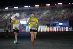 BIB: 
                            <button type="button" onclick="openModal(23449808)" class="btn btn-primary btn-sm float-right btn-popup" data-toggle="modal" data-target=".modal-high-quality">
                        <i class="fas fa-shopping-cart"></i> Add to Cart
                    </button>
                                            <button type="button" onclick="isThisMe(23449808, true)" class="btn btn-success btn-sm float-right btn-popup btn-isme hidden" data-toggle="tooltip" data-placement="bottom" title="นี่คือรูปของคุณใช่ไหม คลิกที่นี่เพื่อเอาเข้าอัลบั้ม">
                        <i class="fas fa-plus"></i> Add to album
                    </button>
                    <button type="button" onclick="isThisMe(23449808, false)" class="btn btn-warning btn-sm float-right btn-popup btn-isnotme hidden">
                        <i class="fas fa-ban"></i> Remove from album
                    </button>